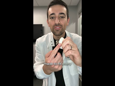 LightForce Braces Simplified