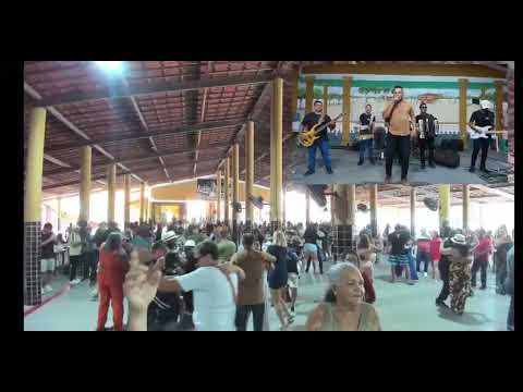 Sitio forró da vovó joia em.pacatuba Ceará 