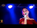 Cinta Rahasia SK Amanda Haimat Project