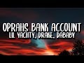 Lil Yachty Drake DaBaby Oprah 039 s Bank Lil Yachty Drake DaBaby Oprah 039 s Bank