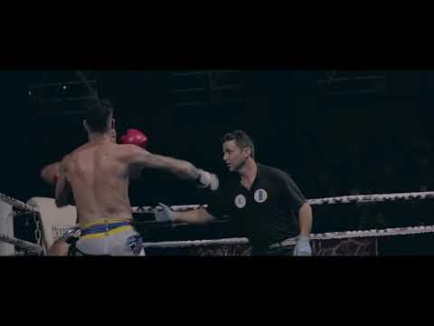 nauzet trujillo highlight