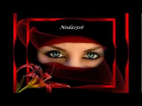 A mi pesar...  (Margarita Rosa de Francisco)