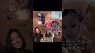 Download lagu #edit new story? #makemefamous #fyp #scarystory #katseye mp3 Download lagu #edit new story? #makemefamous #fyp #scarystory #katseye mp3