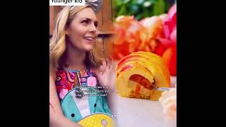 Download lagu #siblingcheck  #momhumor#pov#shorts mp3 Download lagu #siblingcheck  #momhumor#pov#shorts mp3