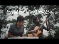 Poovukkul Olindhirukkum Cover Roshan Sebastian Ft Kevin Jason A R Rahman Jeans