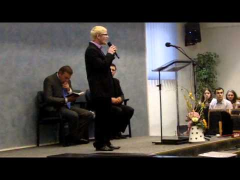 Fiul meu - Alin Belean -