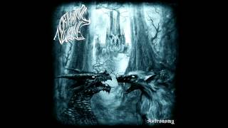 Northtwind Wolves - Conjuration of the Plague Star [1080p]