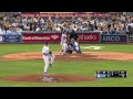 Giants Vs Dodgers 09 23 2014 Full Game HD