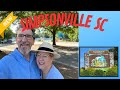 "Simpsonville, S.C. A Hidden Gem in the Upstate" || #yeahthatgreenville