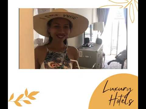 Luxury Hotels - Hotel Hermitage Monte - Carlo Monaco