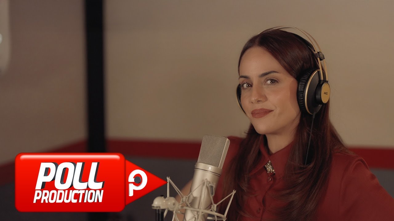 Deniz Barut - Mendil Verem Mi (Bak Postacı Geliyor Soundtrack)