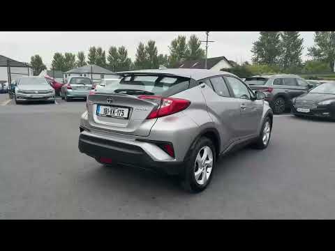 Peugeot 3008 2018 ALLURE 1.5 HDI S/S €93 P/W WITH - Image 2