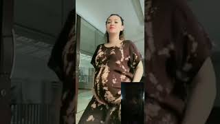 Download lagu GotikGoyang Itik Lagi Hamil Reaction mp3 Download lagu GotikGoyang Itik Lagi Hamil Reaction mp3