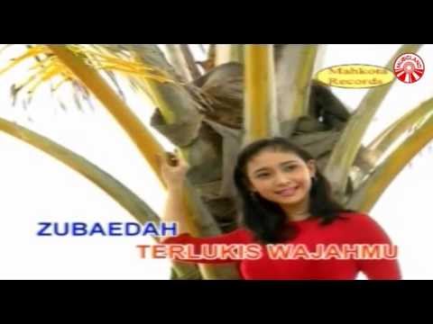 Mansyur S - Zubaidah [Official Music Video]