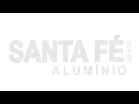 Campeonato Regional de Nova Canaã Paulista