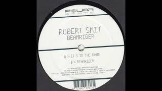 Robert Smit - Beamrider (2001)