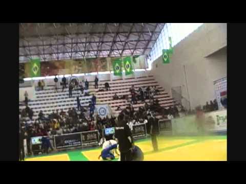 TV Meiaguarda - Mundial CBLP - Azul Médio - Felipe Royce x Antonio Carlos Weber