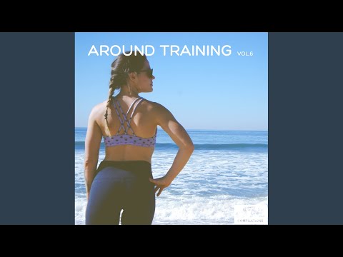 This Is Hard (Original Mix)