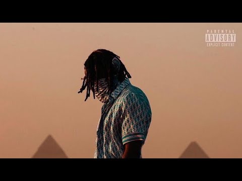 [BONUS KMT] Bodies Remix - Gazo feat Santana, Elgrandetoto, Unknown 1