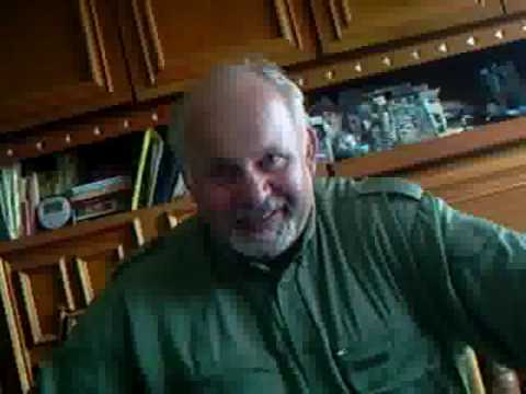 Wenn das Faustrecht entscheidet wer bleibt Bauer und wer wird Knecht