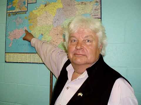 Ivo Linna   Saaremaale