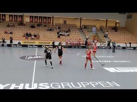 PW Invitation06:Ä/A vs Pixbo - Final Period 3