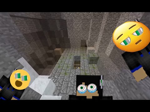 Not the END ! Mc Eternal ep 57