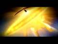 KARAS The Prophecy Official U S Trailer