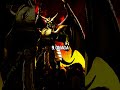 STRONGEST MORTAL KOMBAT CHARACTERS Shorts Mortalkombat Mk Mk11 Scorpion Subzero Raiden Fyp