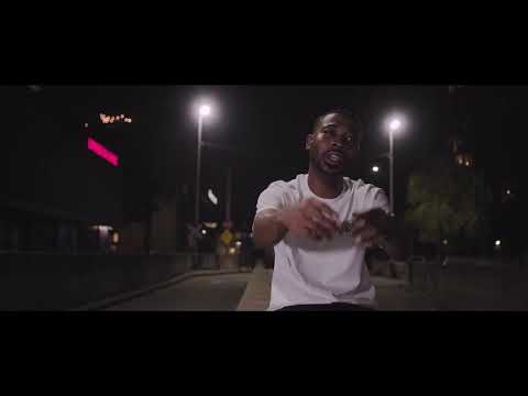 All93 - 50 chains (Official Music Video) Dir. BVZPROD