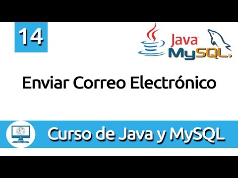 Curso JAVA y MySQL 1 Introducción