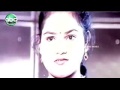 Awsome Smart Girl Clip174 Copy