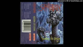 Suffocation - Ornaments Of Decrepancy (Remastered 2018)