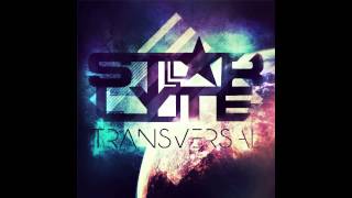 [Trance] ST★RLYTE - Beyond Vision | Transversal