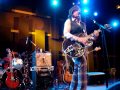 Amy Ray - Put it out For Good.MPG