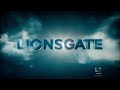 City Entertainment Kippster Lionsgate 2014