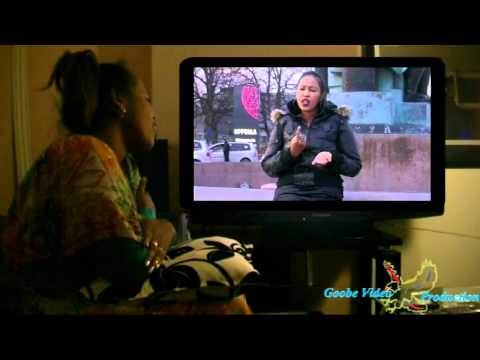 Laki Haji---Dareen Jacely HD