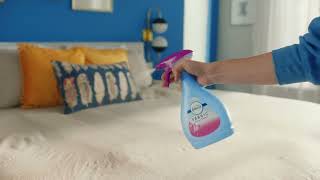 Febreze Fabric Refresher | Miracle Spray