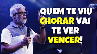 Pr Claudio Duarte:O ANO DE GRANDES CONQUISTAS VEM AI - pregação do pastor cláudio duarte 2026