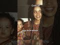 Bill Cosby Took His Twisted Obsession Out On Lisa Bonet Instead Of His Daughter | pt.8 | #shorts