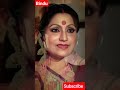 Bindu Actress New Transformation Video Bindu Transformation Viral Shortvideo Short