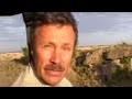 Leopard Hunting In Africa BBC Studios