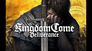 Kingdam Come