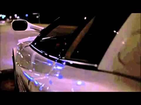 Le Cassette-you are you are