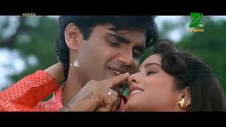 Download lagu Mohra  Na Kajre Ki Dhar Versi Mabak mp3