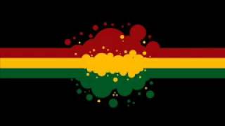 Alborosie - Kingdom Of Zion [Reggae1008].flv
