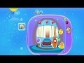 Sound Machine Game For Baby Learn Sound For Baby