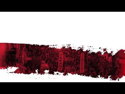 ARTISTI UNITI PER TARANTO (AUT) - TARANTO LIBERA- TEASER 2° EVENTO