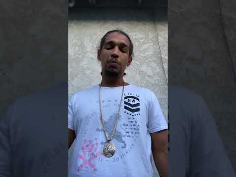 Hardy RU speaks on Marcus Mayes