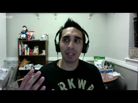 download lagu mp3 mp4 Glen Zubia, download lagu Glen Zubia gratis, unduh video klip Glen Zubia